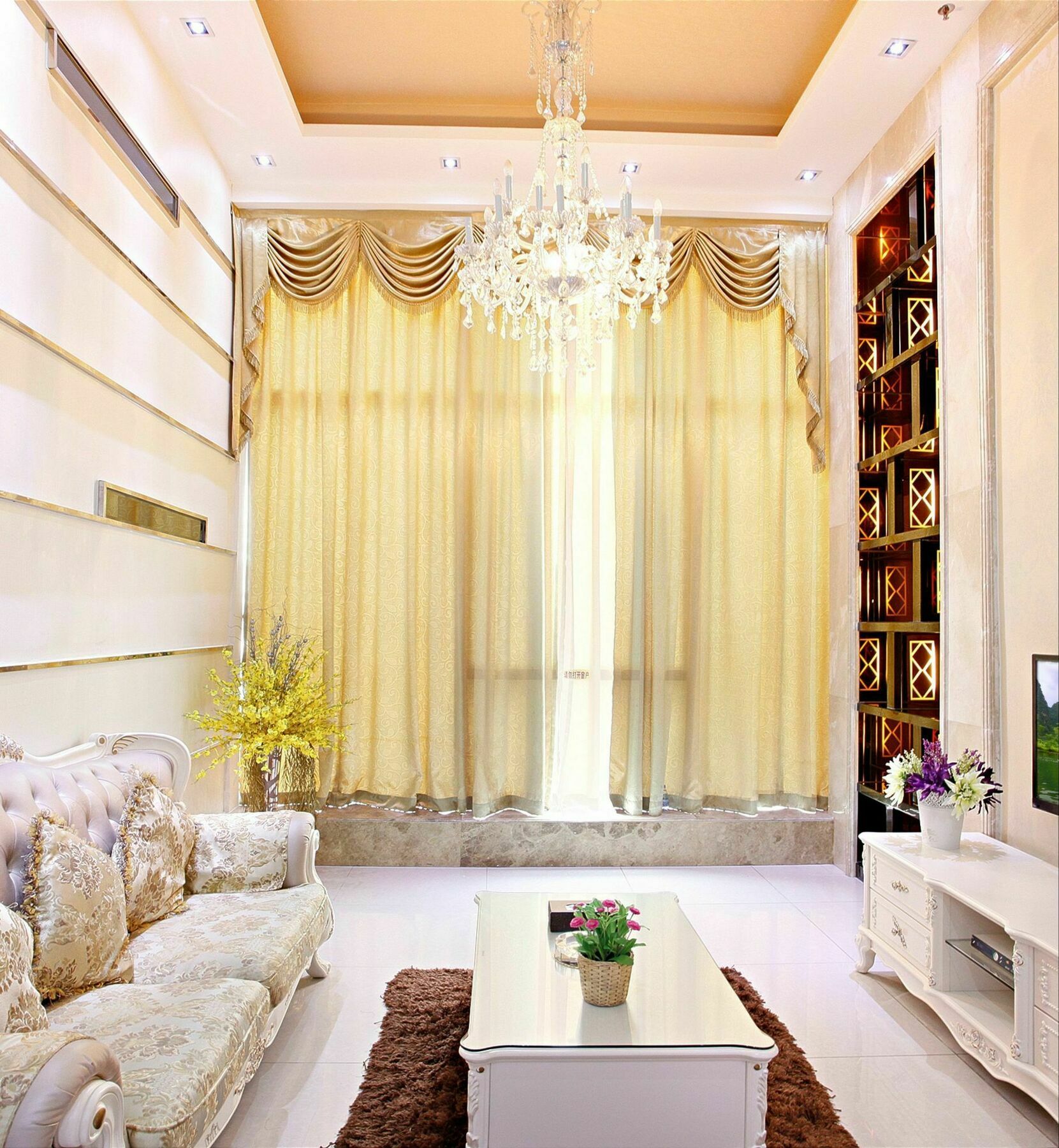 Guangzhou Ba Dun Hotel - Beijing Road Esterno foto